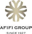 AFIFI GROUP