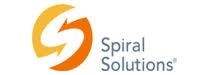 Spiral Solutions