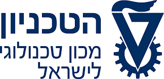 הטכניון