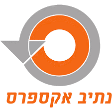 נתיב-אקספרס